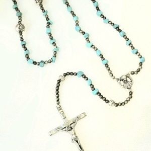 Beautiful Rosary, Jesus, gorgeous